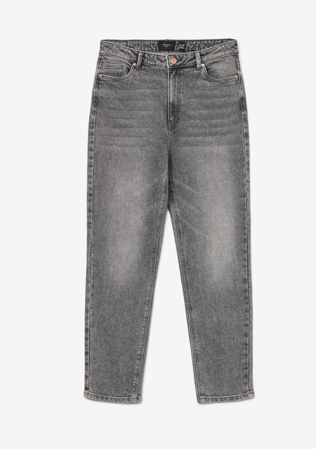 JEANS LINDA VERO MODA