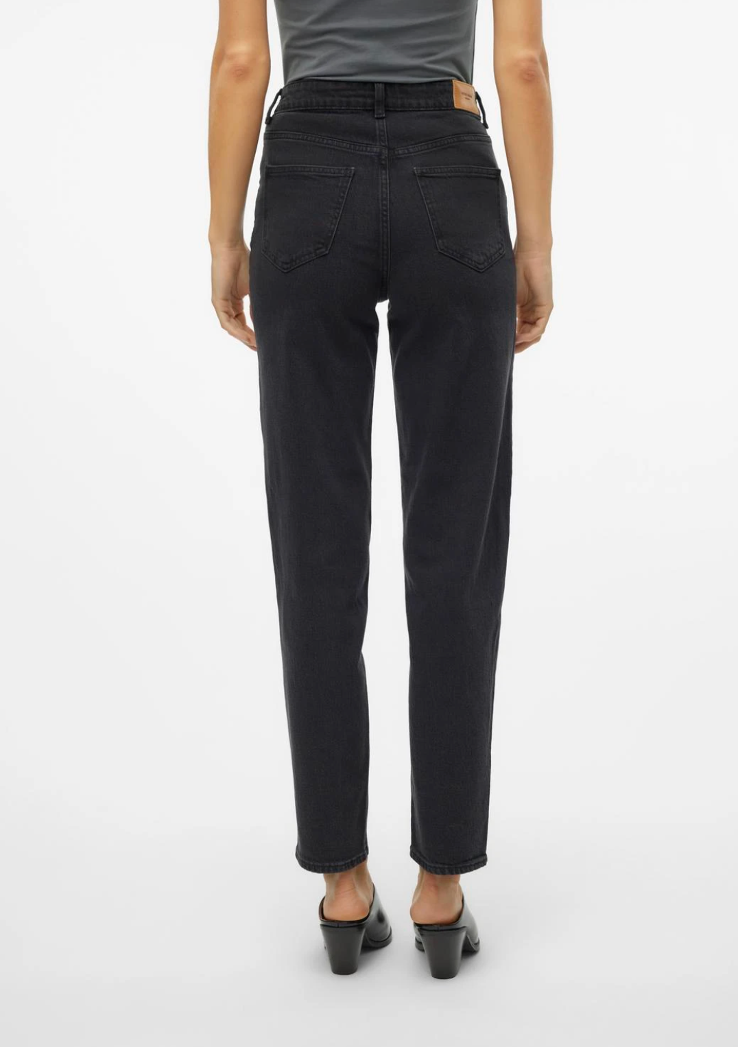JEANS TESSA VERO MODA