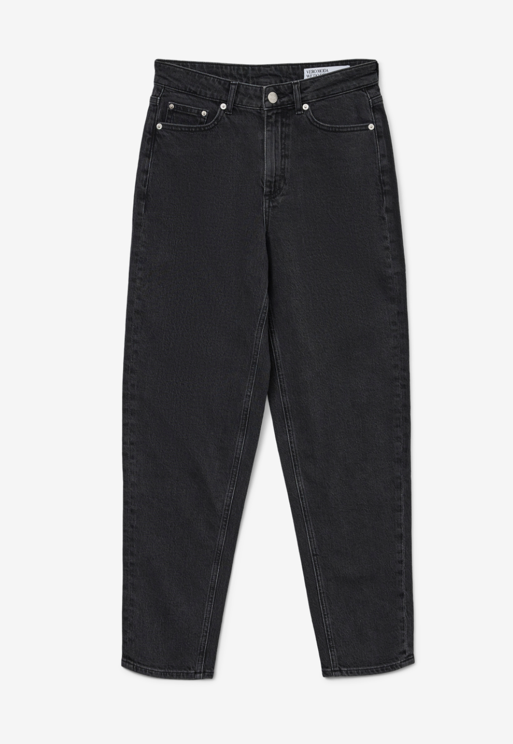 JEANS TESSA VERO MODA