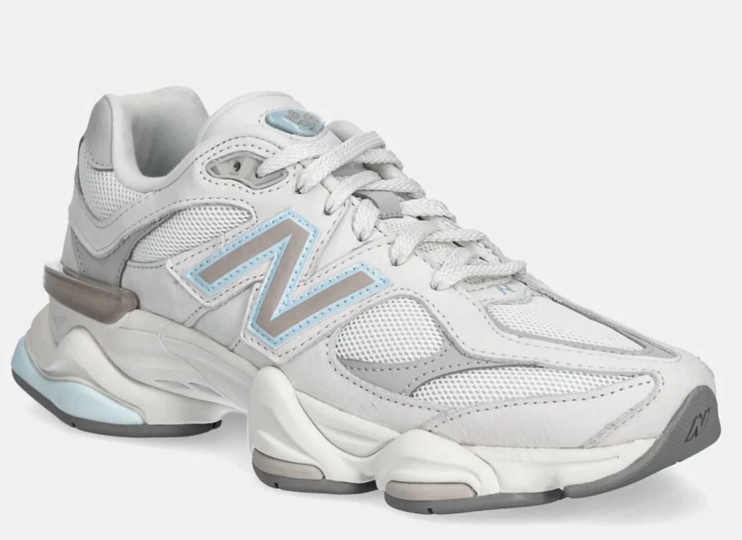 NEW BALANCE 9060