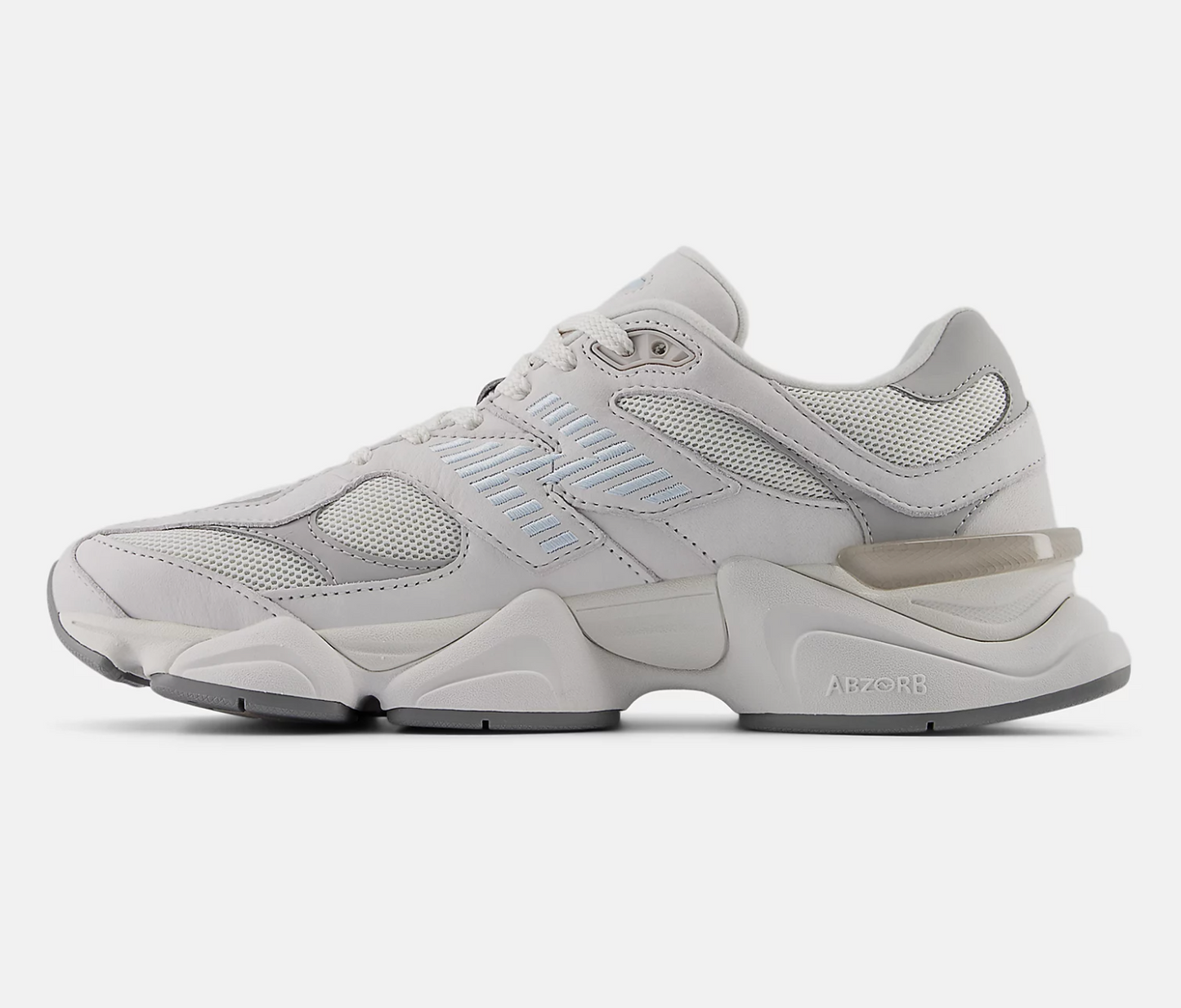 NEW BALANCE 9060