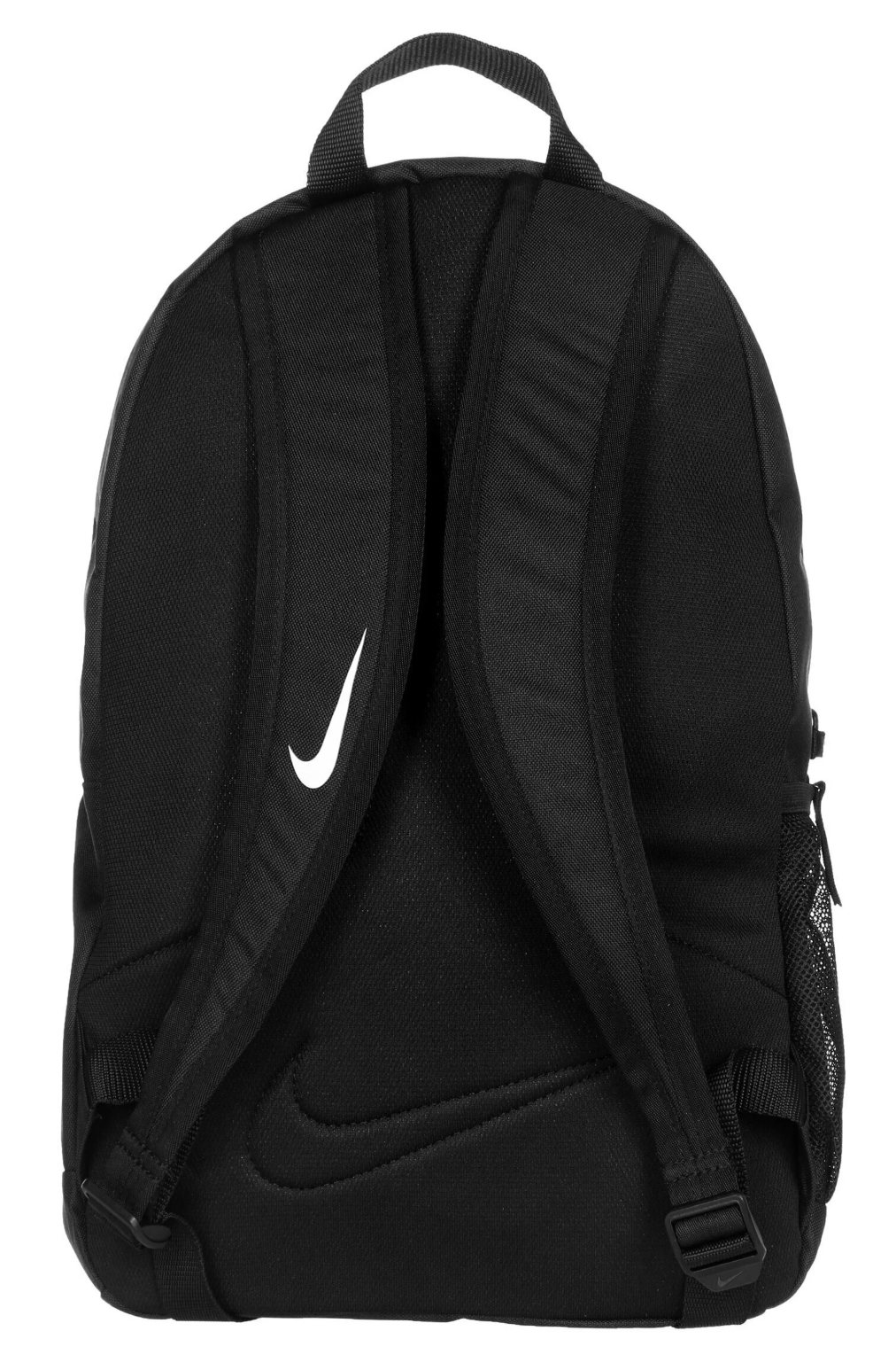 ZAINO NIKE PERFORMANCE
