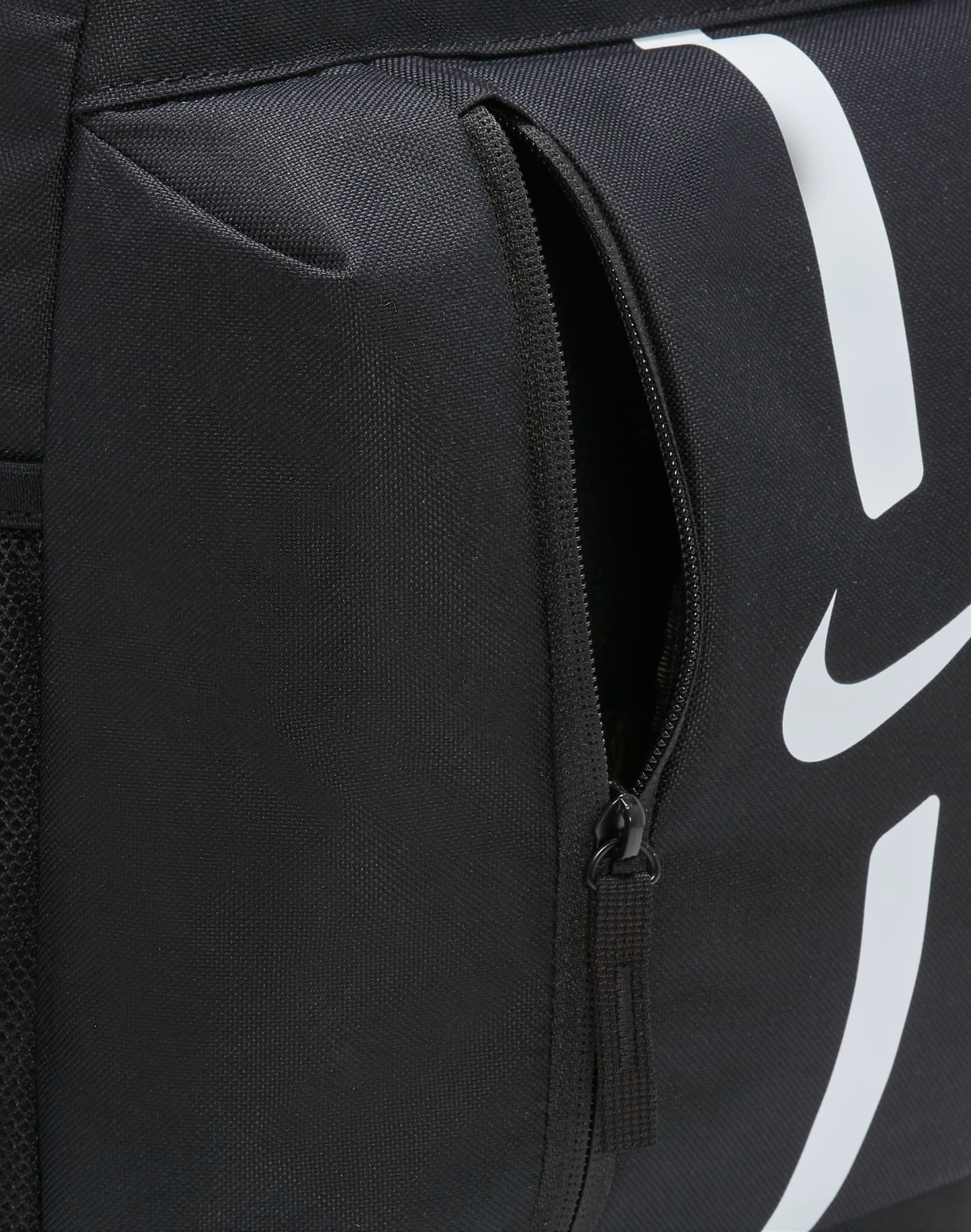 ZAINO NIKE PERFORMANCE