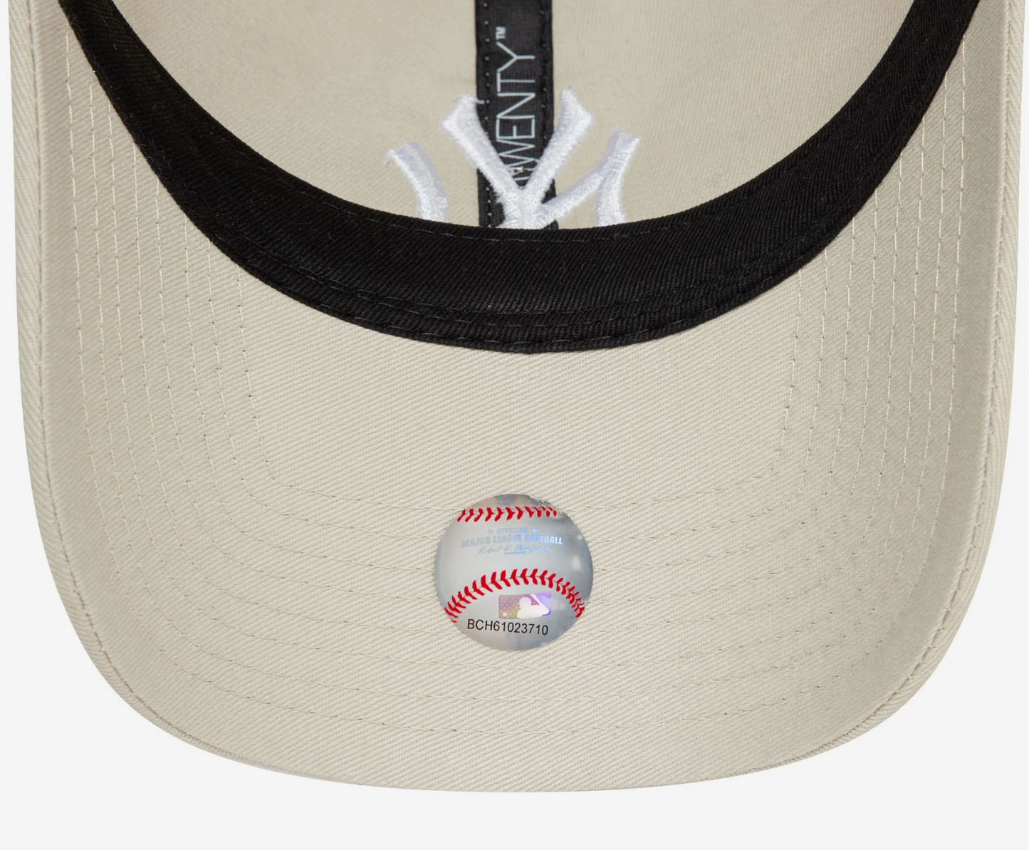 NEW ERA CAPPELLO 9TWENTY Regolabile New York Yankees League Essential