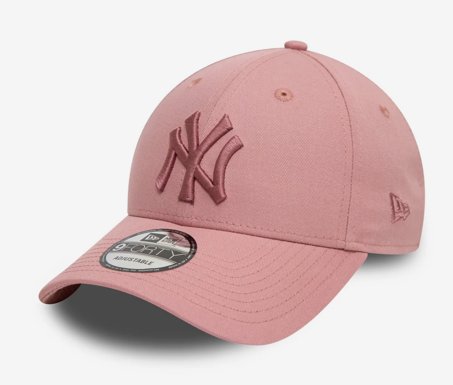 NEW ERA CAPPELLO 9FORTY New York Yankees League Essential