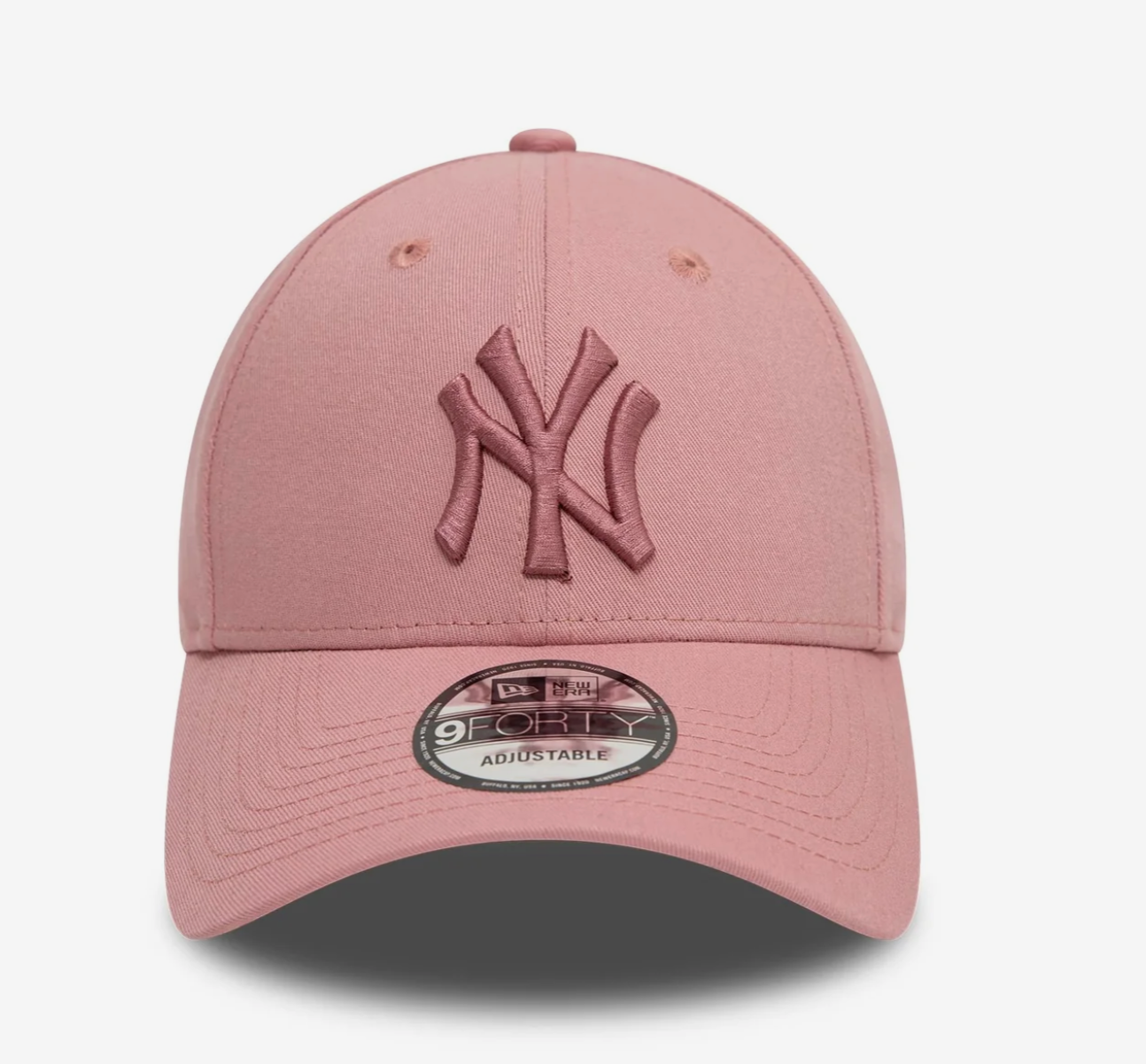 NEW ERA CAPPELLO 9FORTY New York Yankees League Essential