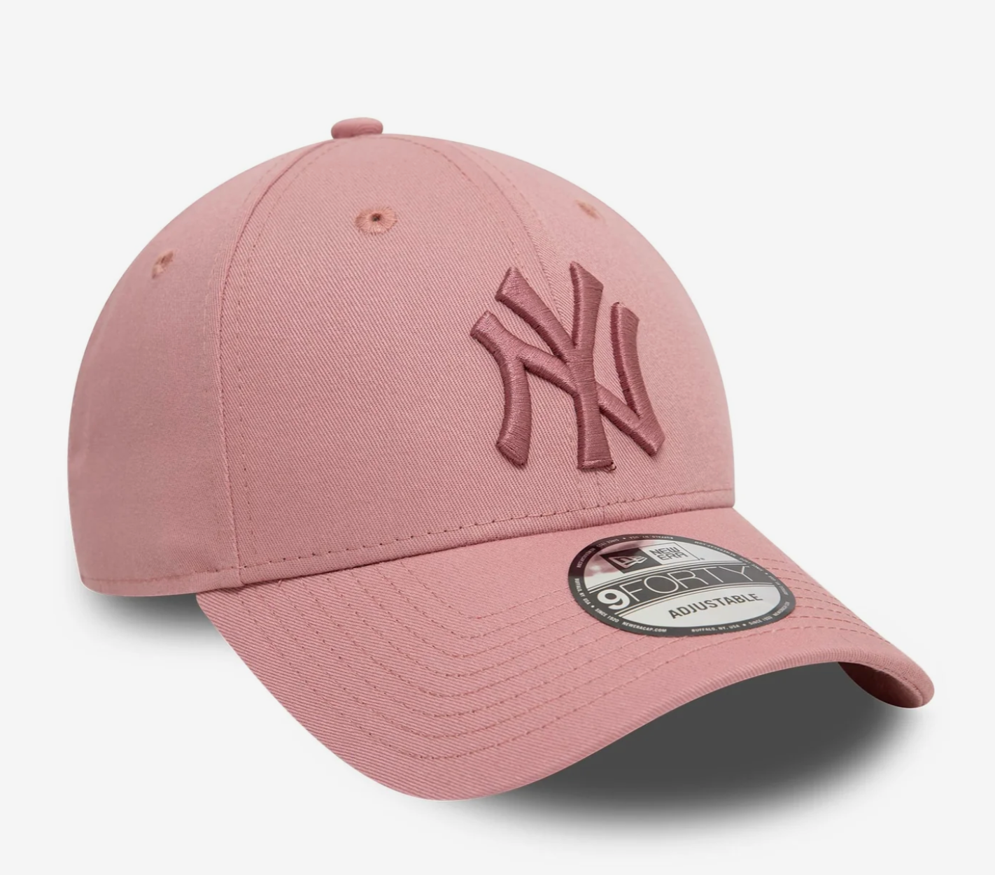 NEW ERA CAPPELLO 9FORTY New York Yankees League Essential