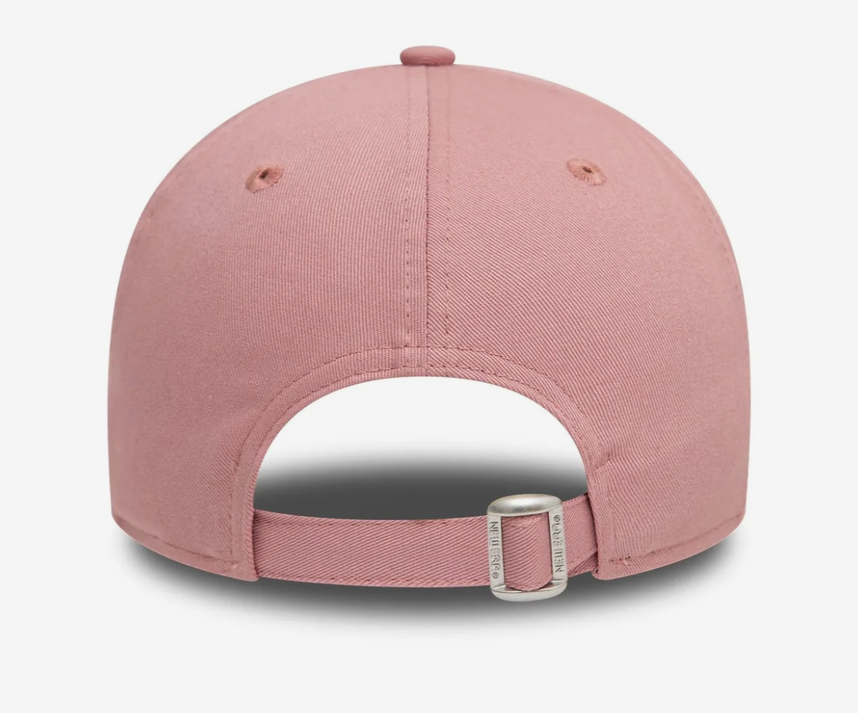 NEW ERA CAPPELLO 9FORTY New York Yankees League Essential