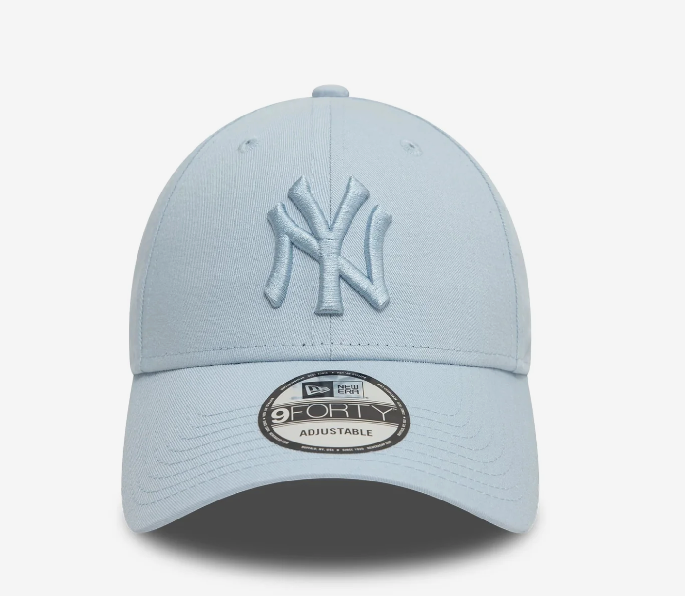 NEW ERA CAPPELLO 9FORTY New York Yankees League Essential