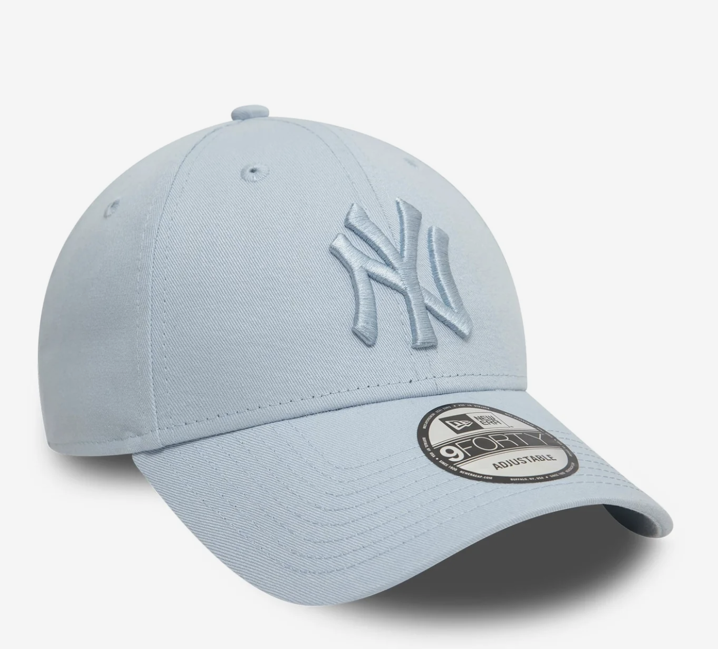 NEW ERA CAPPELLO 9FORTY New York Yankees League Essential
