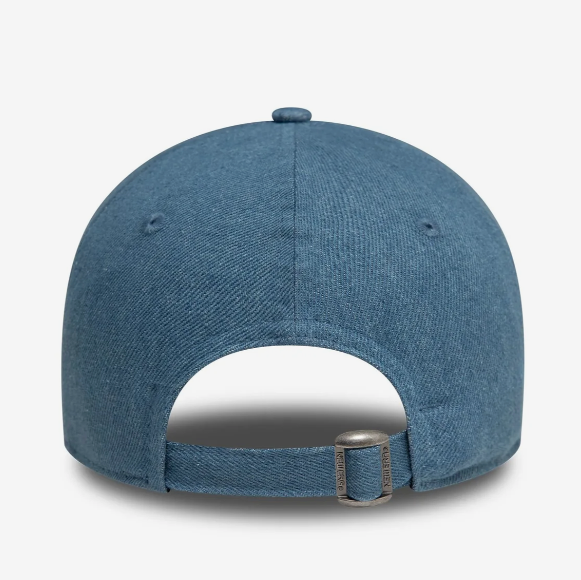 NEW ERA CAPPELLO 9FORTY LA Dodgers Denim Donna
