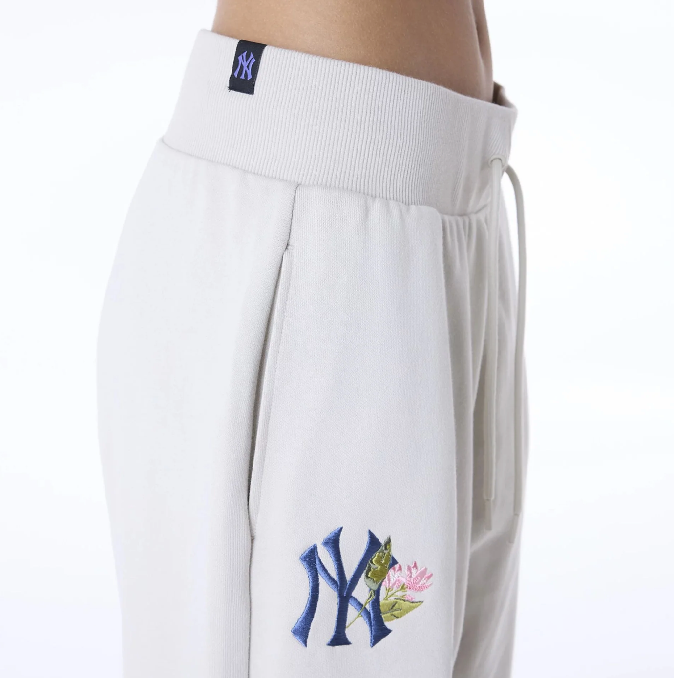 TUTA NEW YORK YANKEES