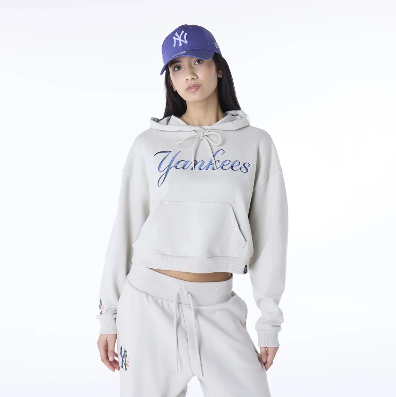 TUTA NEW YORK YANKEES