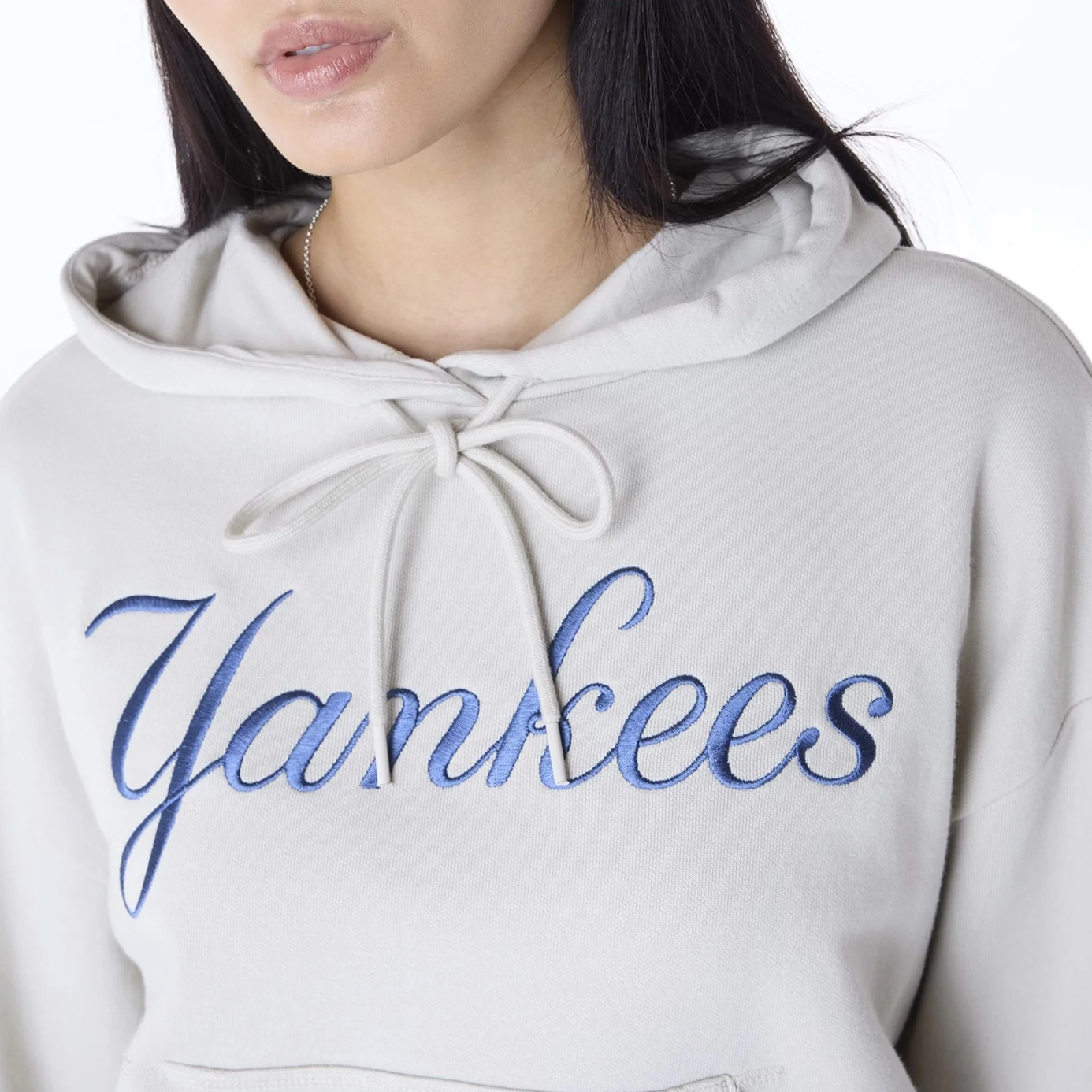 TUTA NEW YORK YANKEES