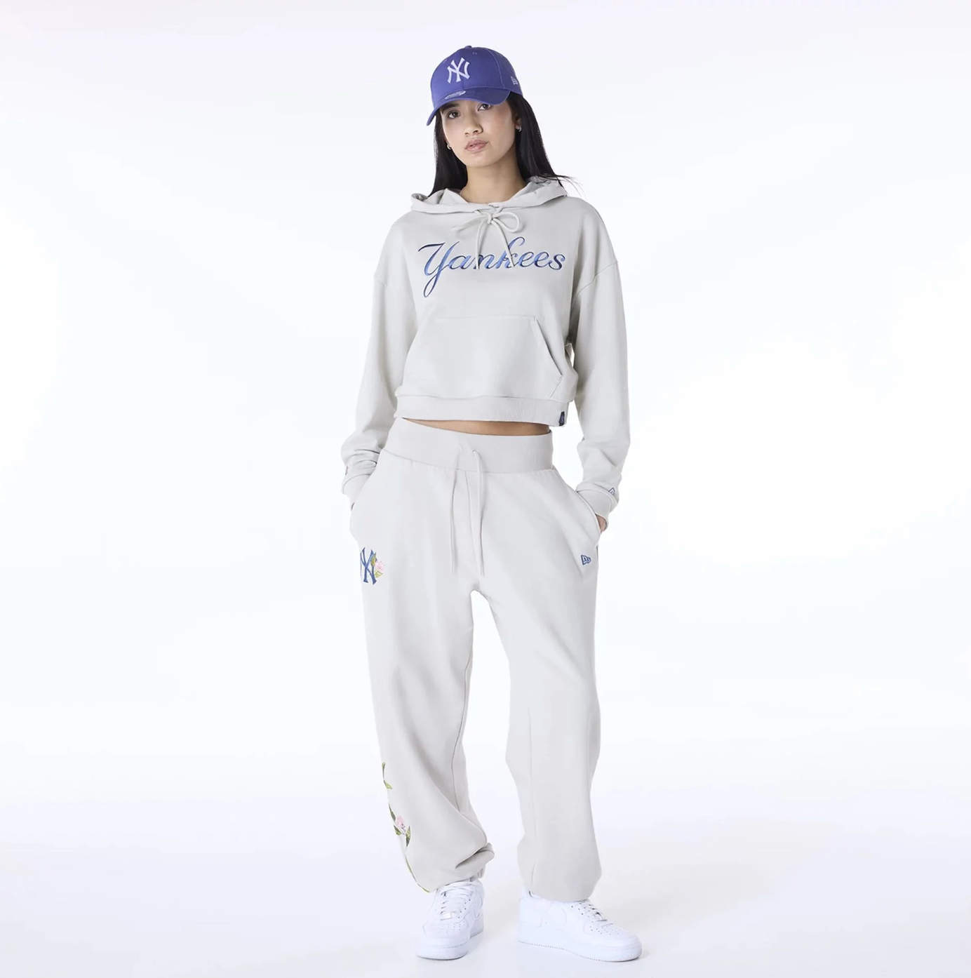 TUTA NEW YORK YANKEES