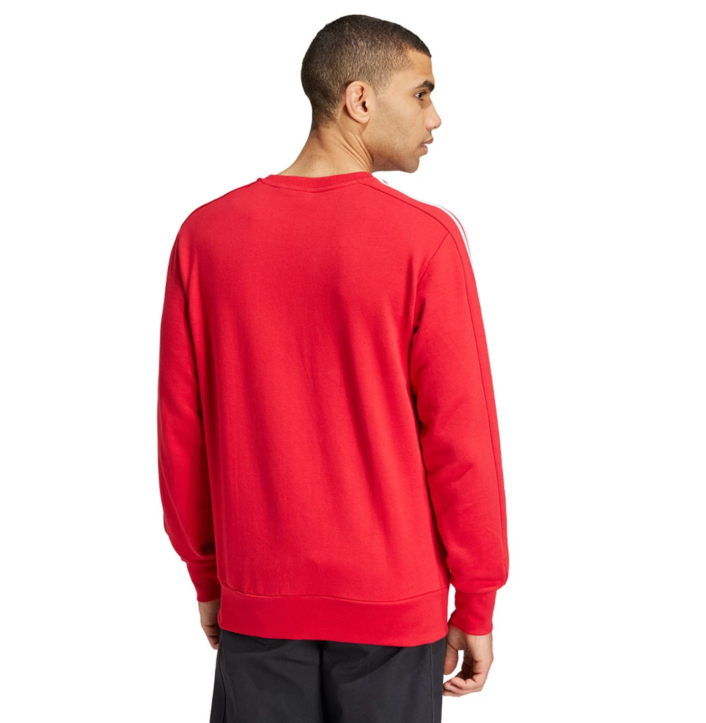 TUTA ADIDAS MANCHESTER UNITED