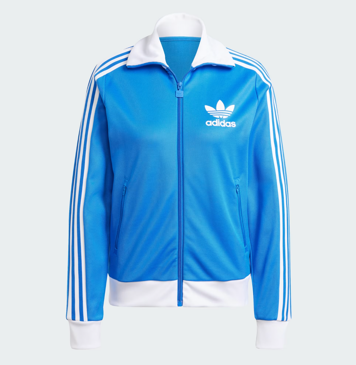 TUTA ADIDAS ORIGINAL BECKENBAUER