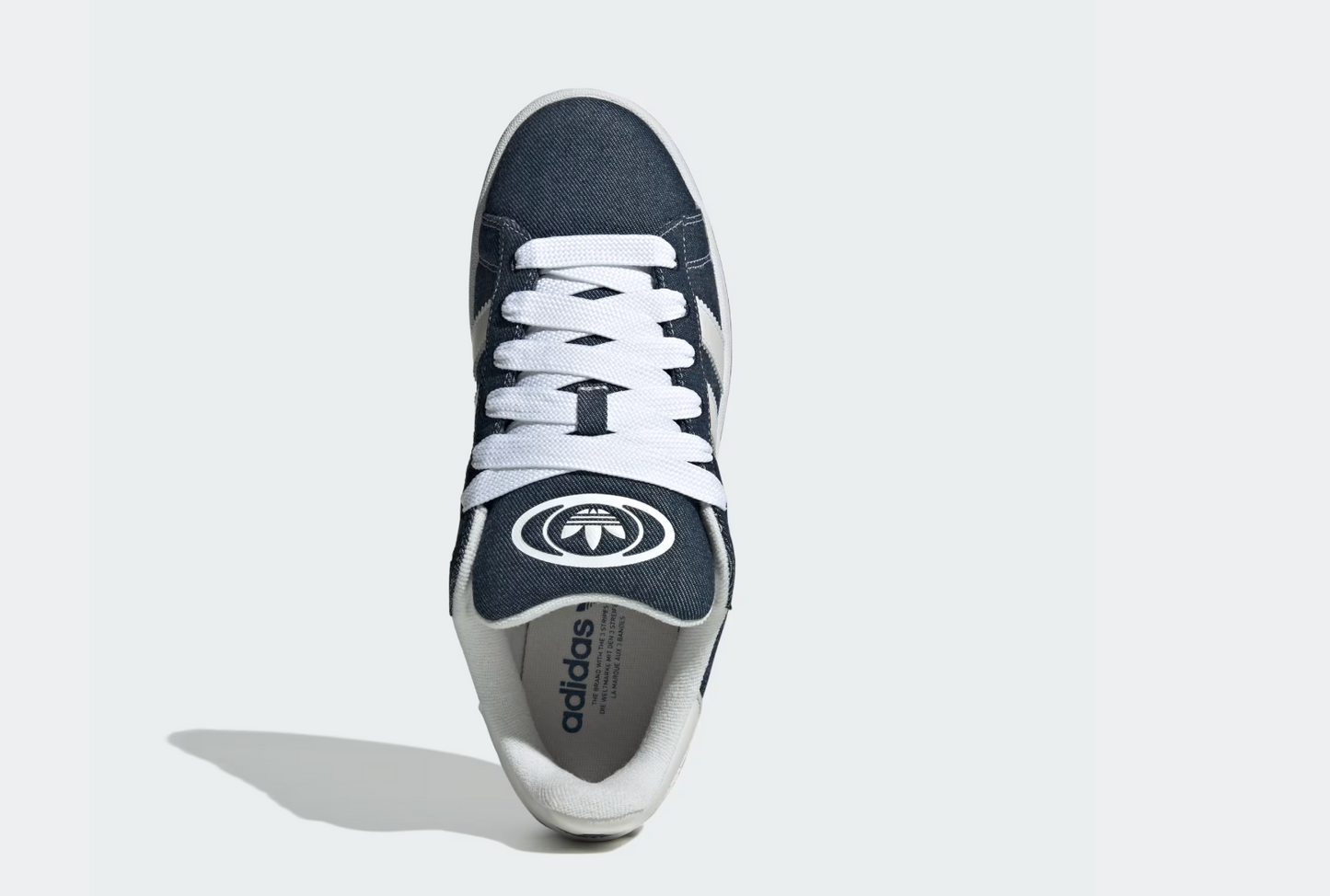 ADIDAS CAMPUS 00S
