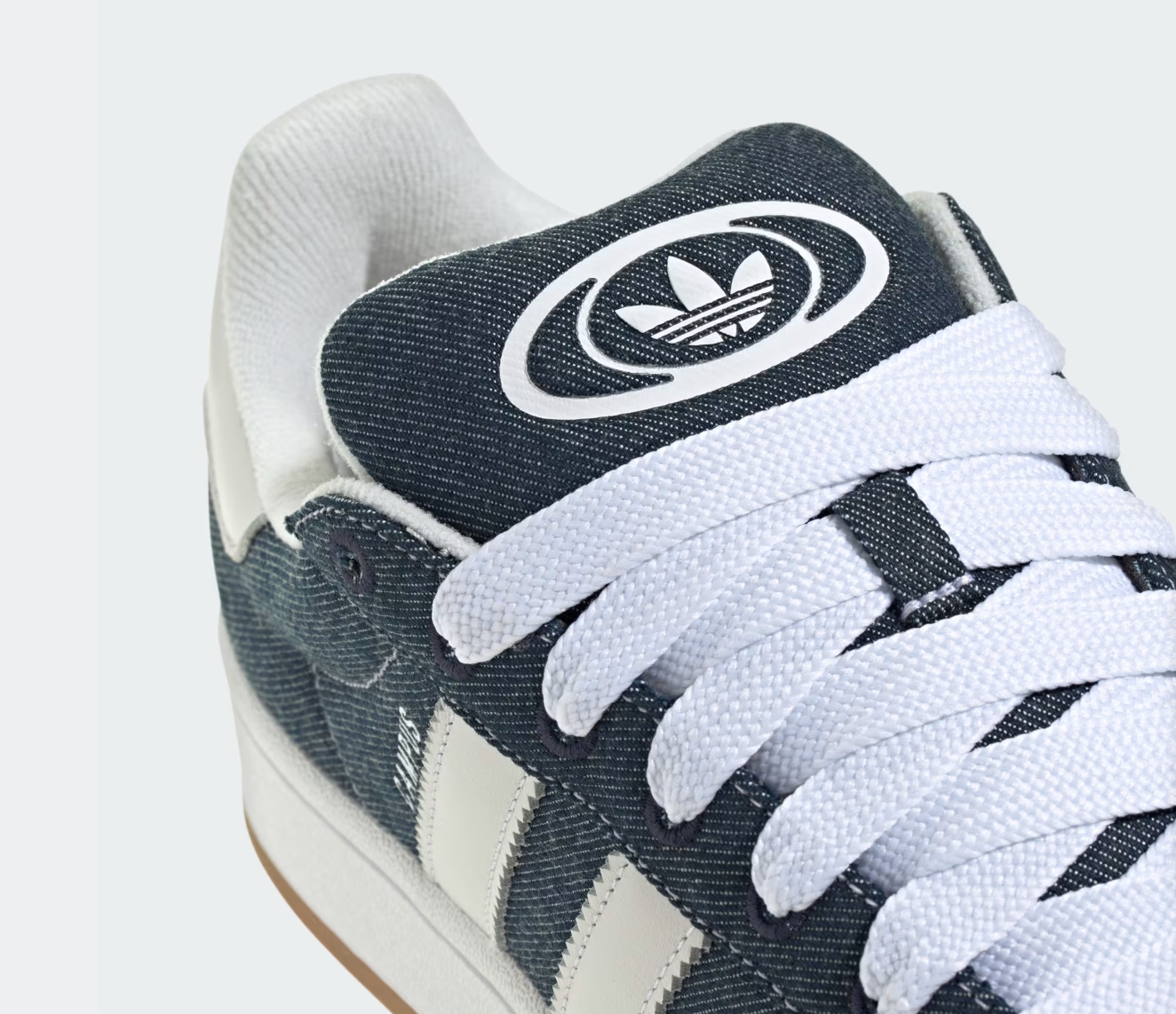 ADIDAS CAMPUS 00S