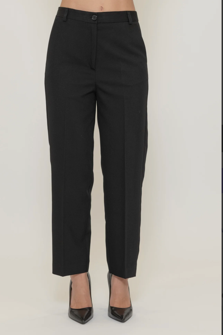 PANTALONE VICOLO