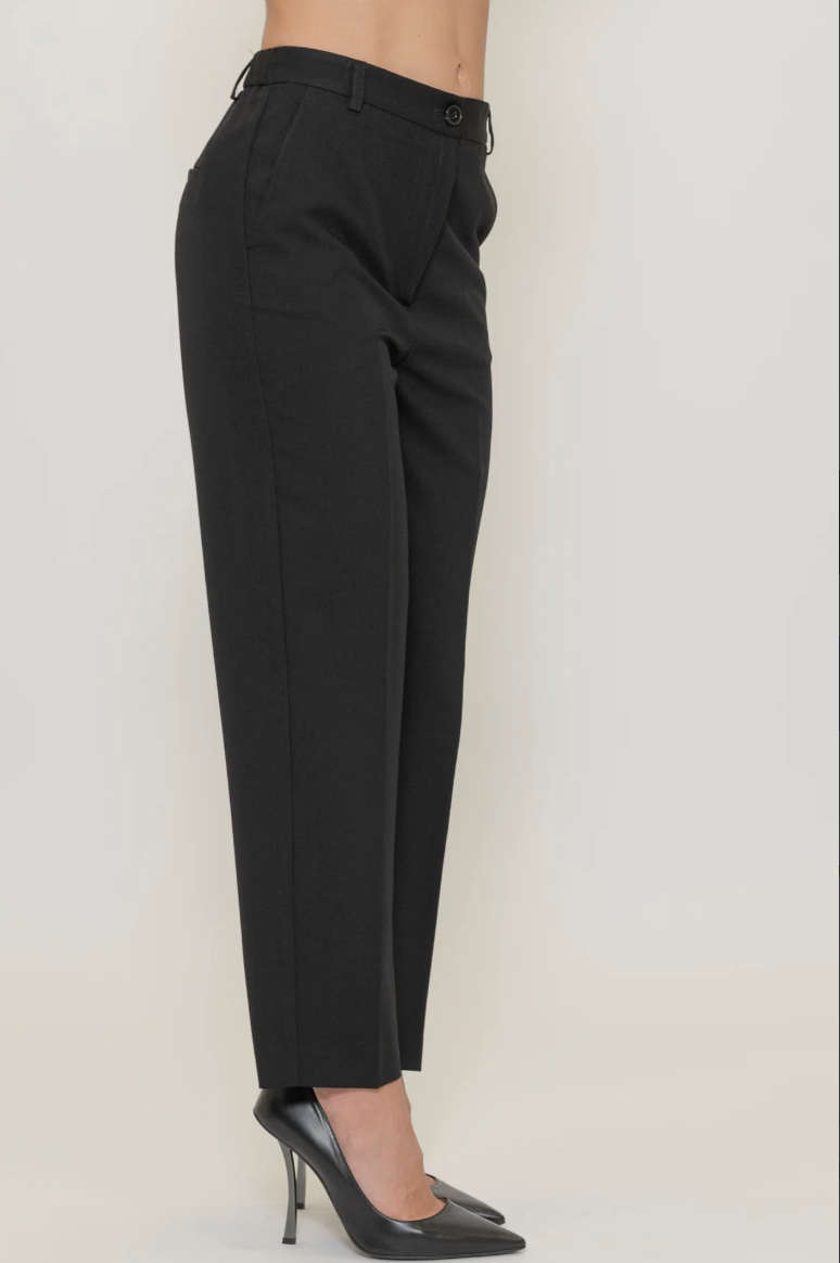 PANTALONE VICOLO