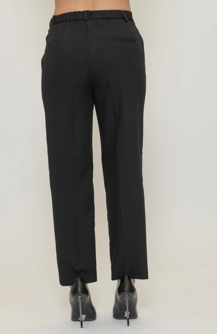 PANTALONE VICOLO