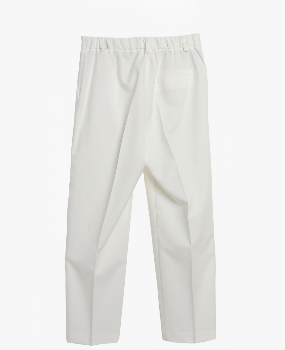 TAILLEUR VICOLO DOPPIOPETTO