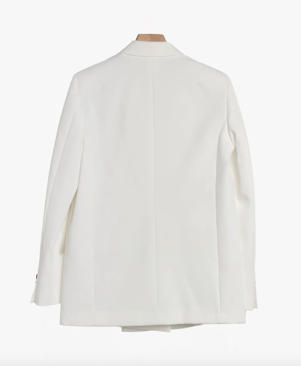 TAILLEUR VICOLO DOPPIOPETTO