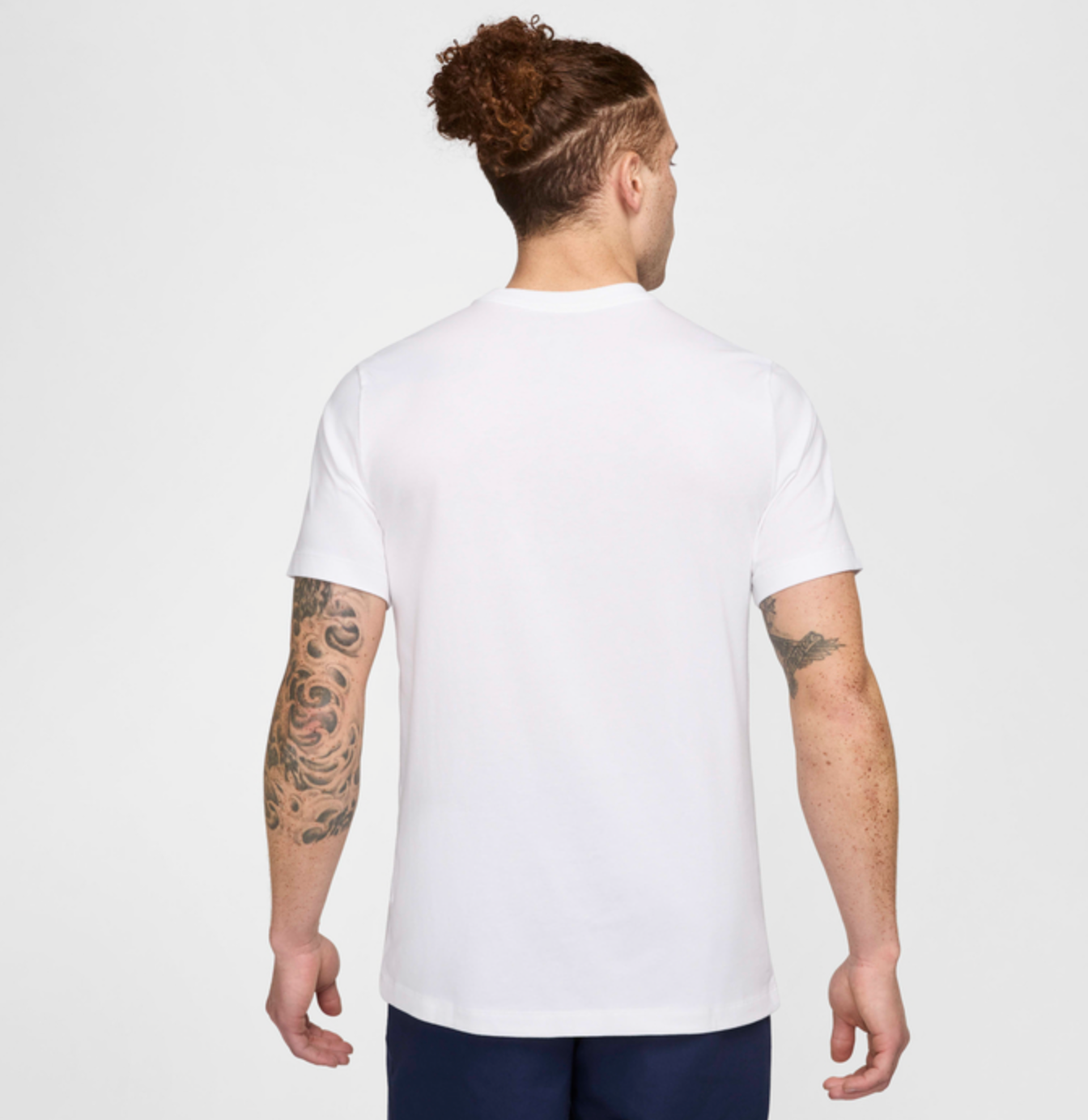 COORDINATO NIKE CHELSEA FC