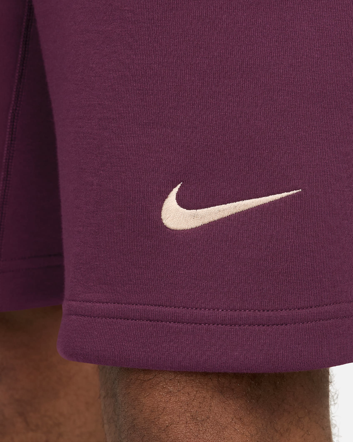 COORDINATO NIKE TECH PARIS SAINT GERMAIN