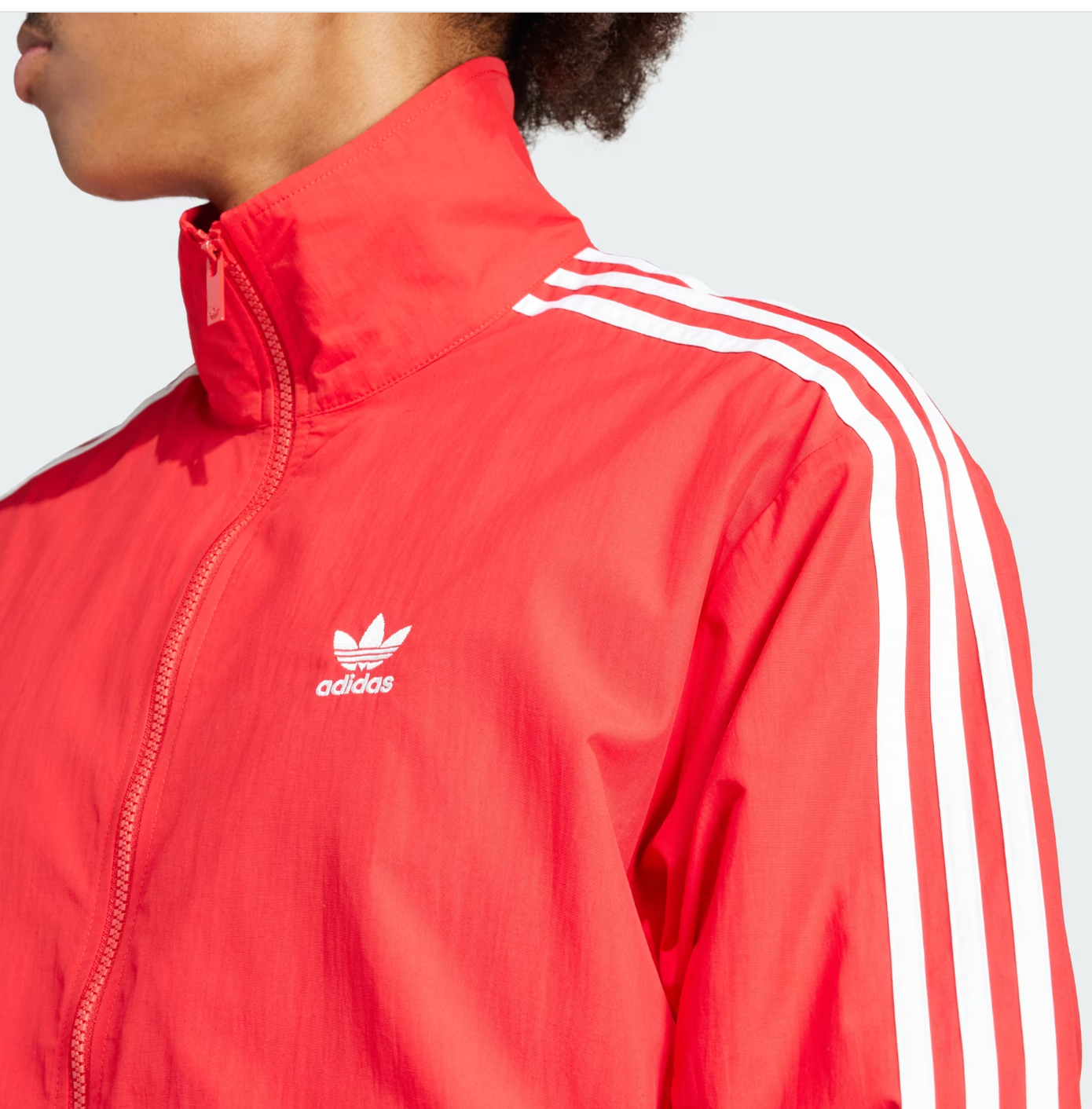 ADIDAS ORIGINAL ADICOLOR WOVEN