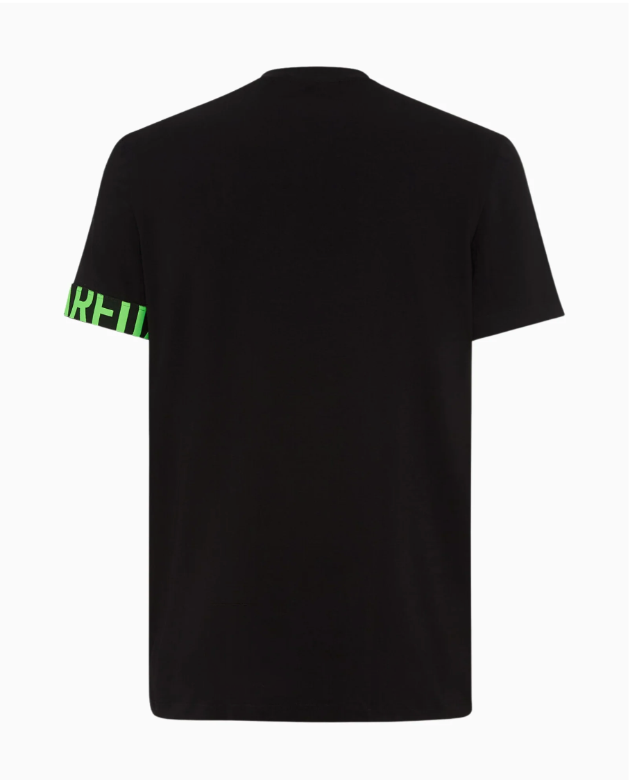T-SHIRT DSQUARED2 NEW COLLECTION 2025