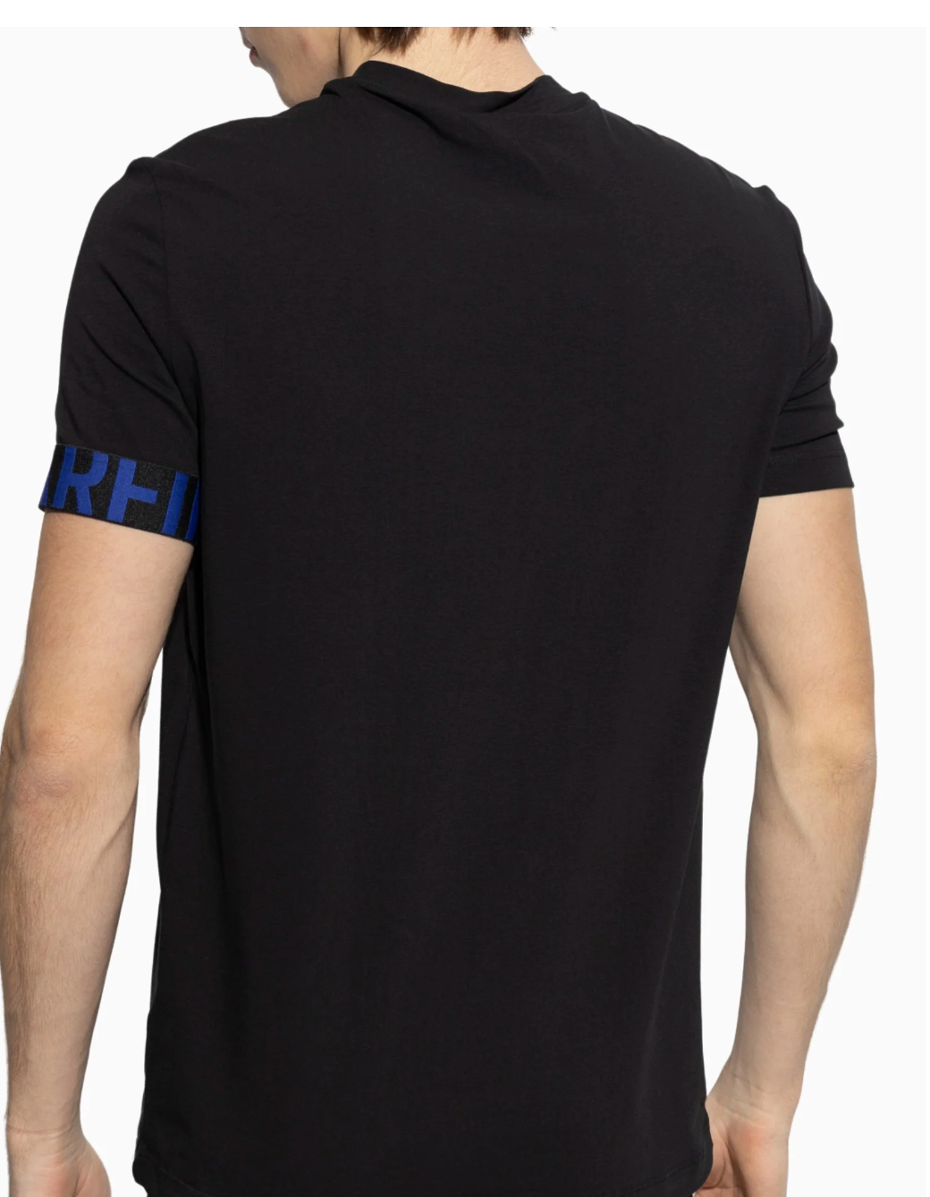 T-SHIRT DSQUARED2 NEW COLLECTION 2025