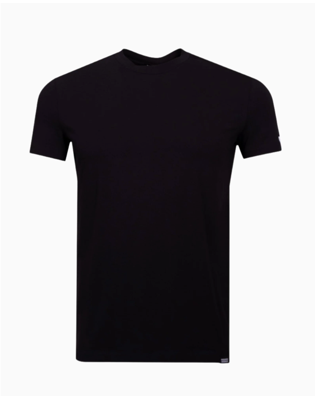 T-SHIRT DSQUARED2 NEW COLLECTION 2025