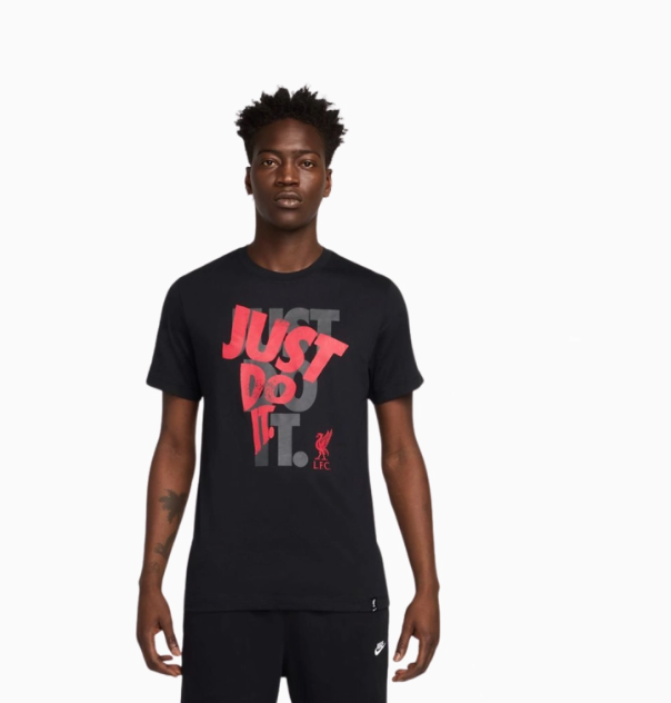 COORDINATO NIKE LIVERPOOL