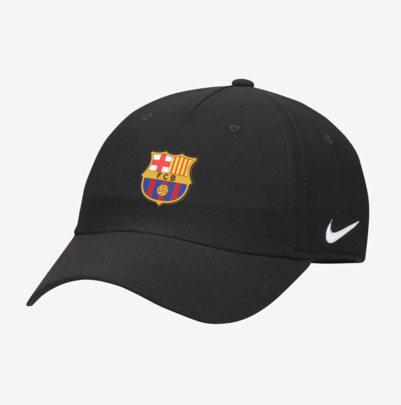CAPPELLO NIKE FC BARCELLONA
