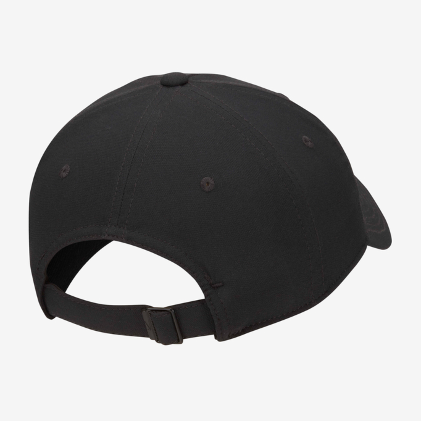CAPPELLO NIKE FC BARCELLONA