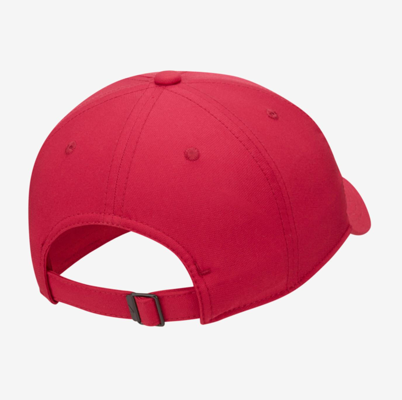 CAPPELLO NIKE FC BARCELLONA