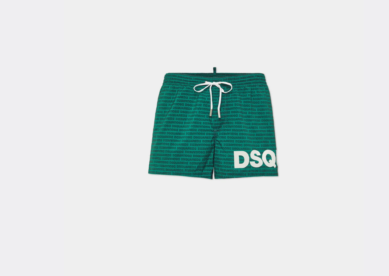 COSTUME DSQUARED2 NEW COLLECTION 2025