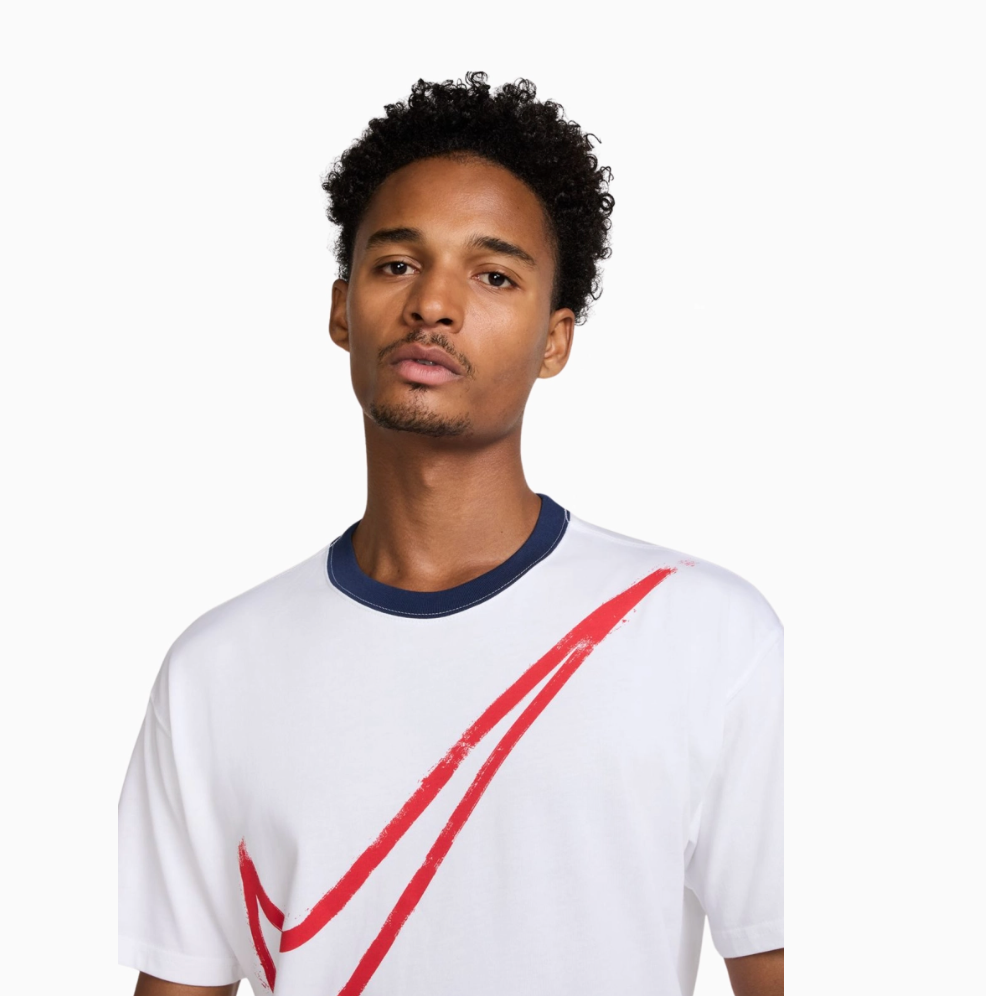 COORDINATO NIKE PARIS SAINT-GERMAIN