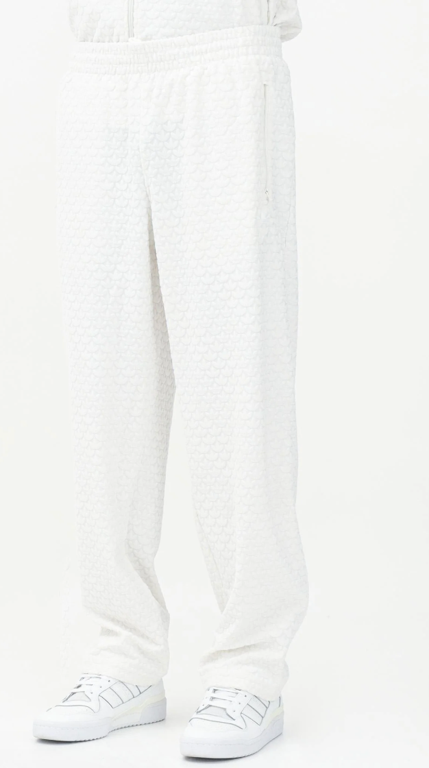 TUTA ADIDAS ORIGINAL MONOGRAM