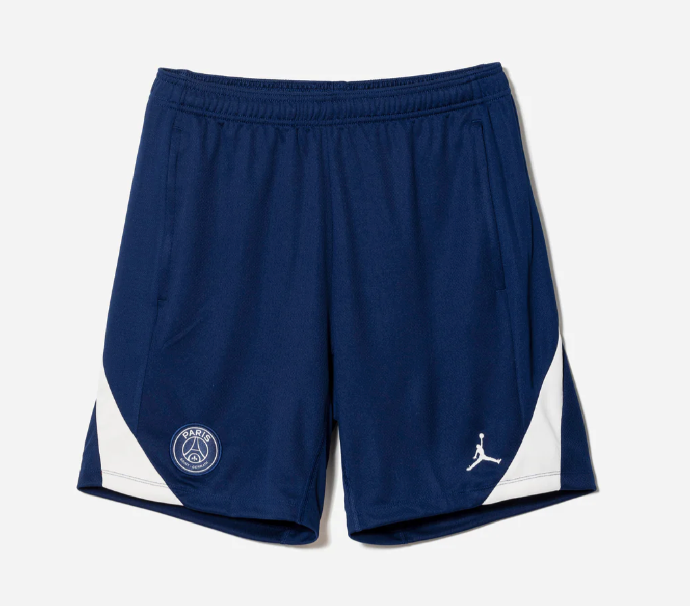 COORDINATO NIKE PARIS SAINT-GERMAIN