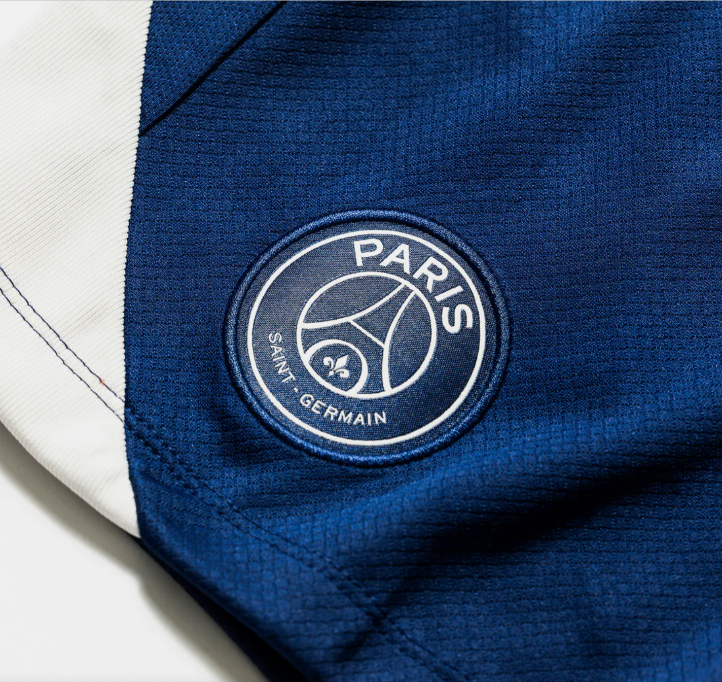 COORDINATO NIKE PARIS SAINT-GERMAIN