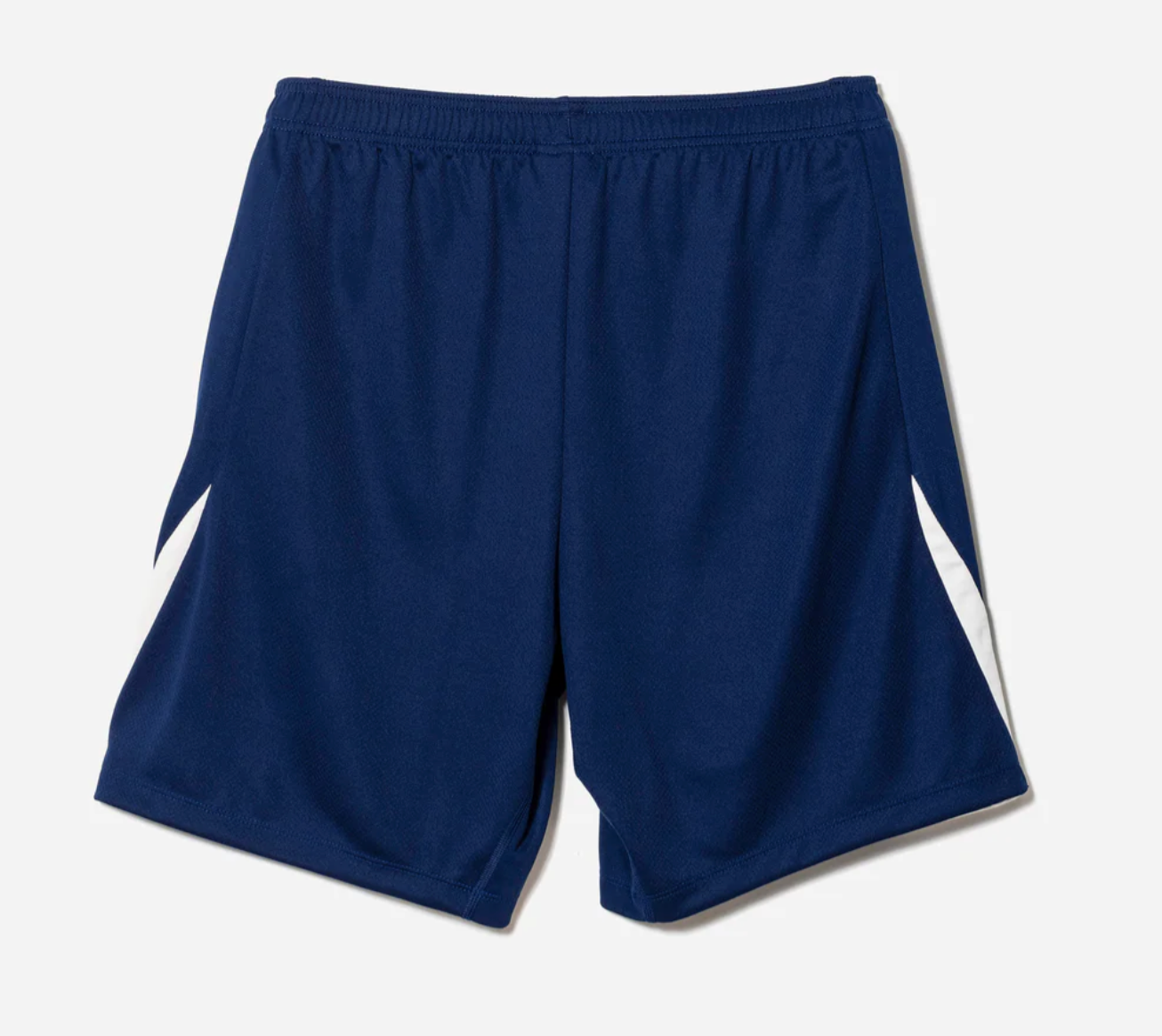 COORDINATO NIKE PARIS SAINT-GERMAIN