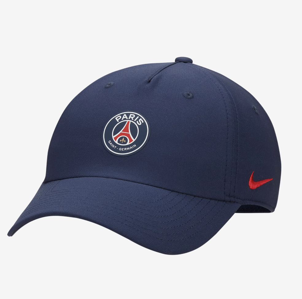 CAPPELLO NIKE PARIS SAINT-GERMAIN