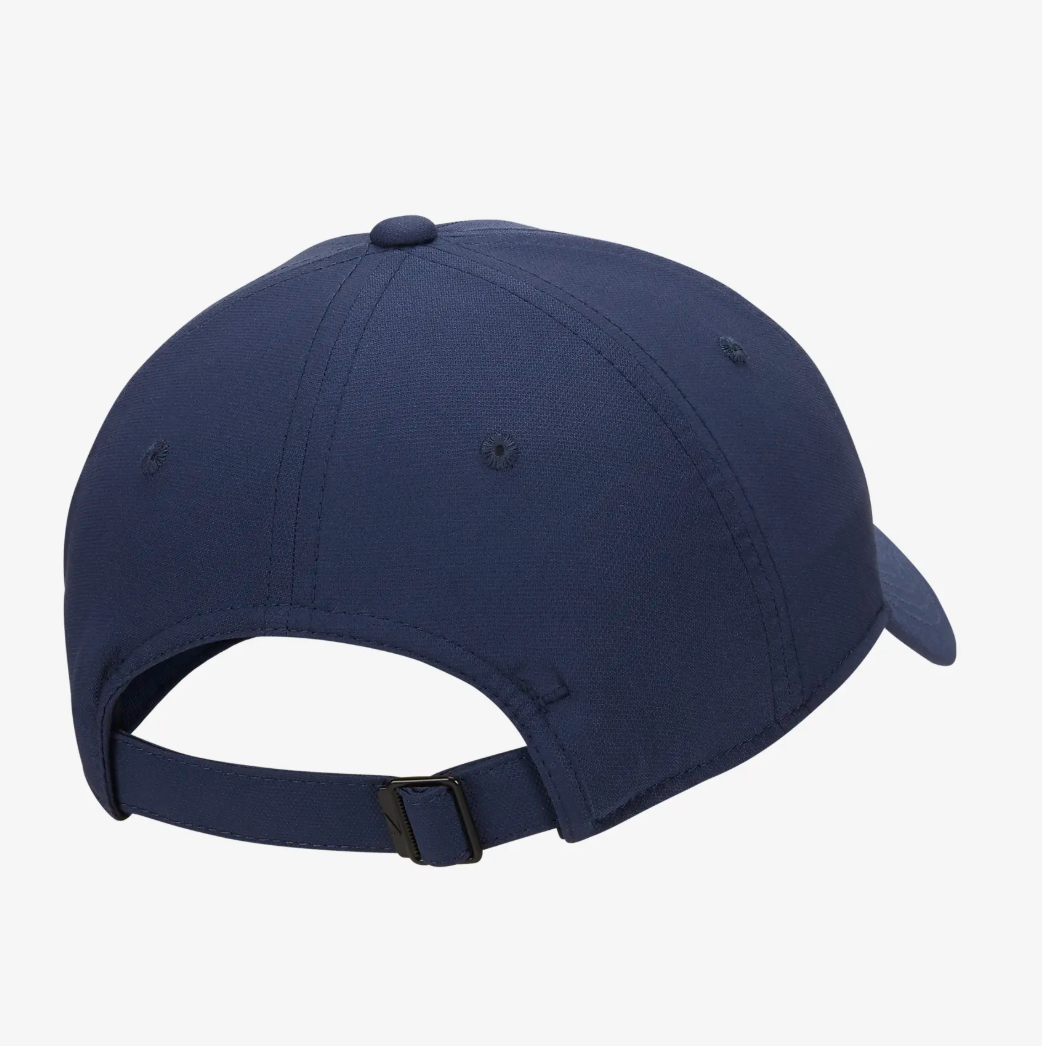 CAPPELLO NIKE PARIS SAINT-GERMAIN