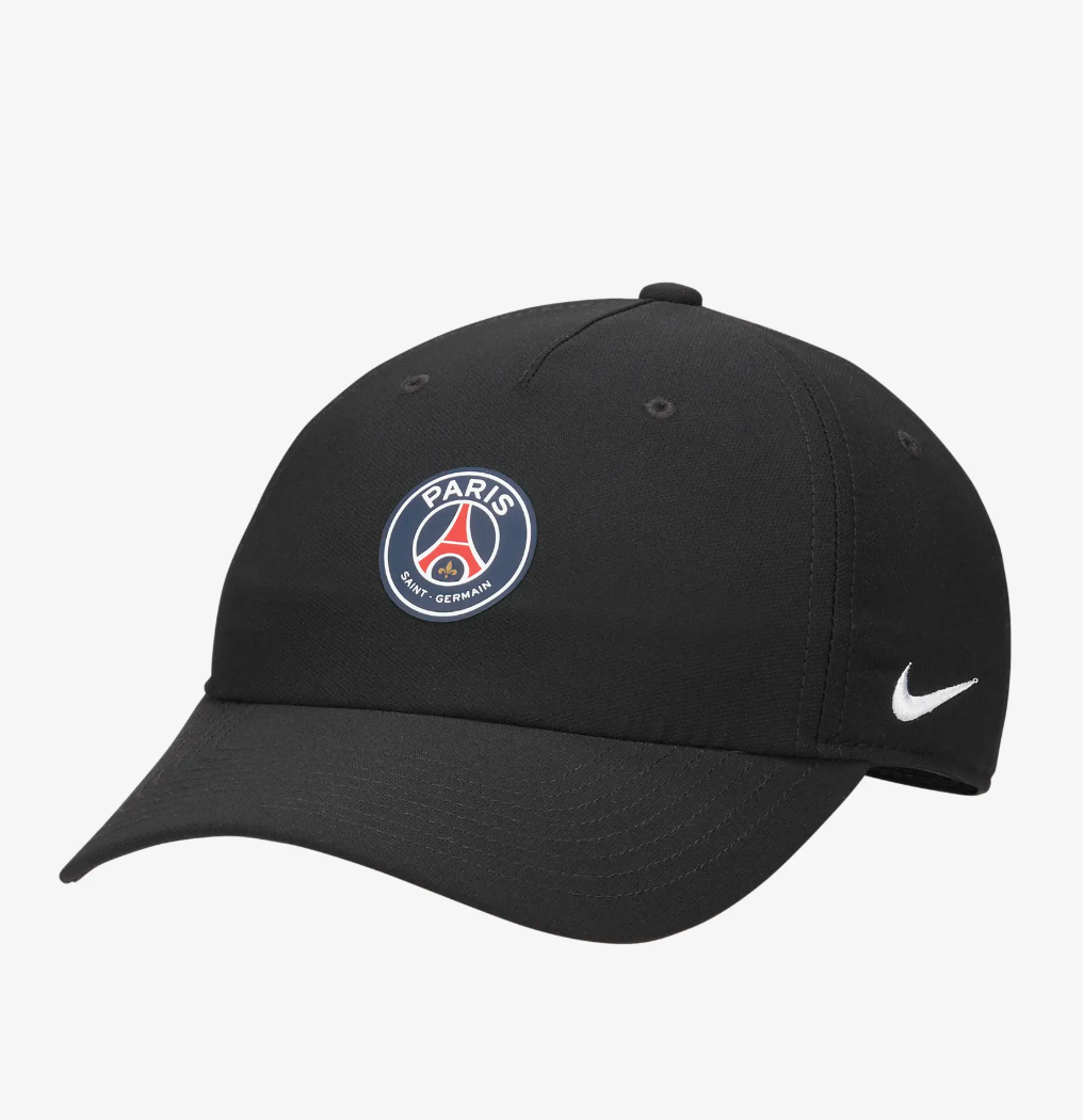 CAPPELLO NIKE PARIS SAINT-GERMAIN