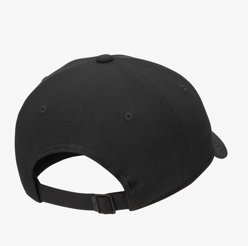 CAPPELLO NIKE PARIS SAINT-GERMAIN