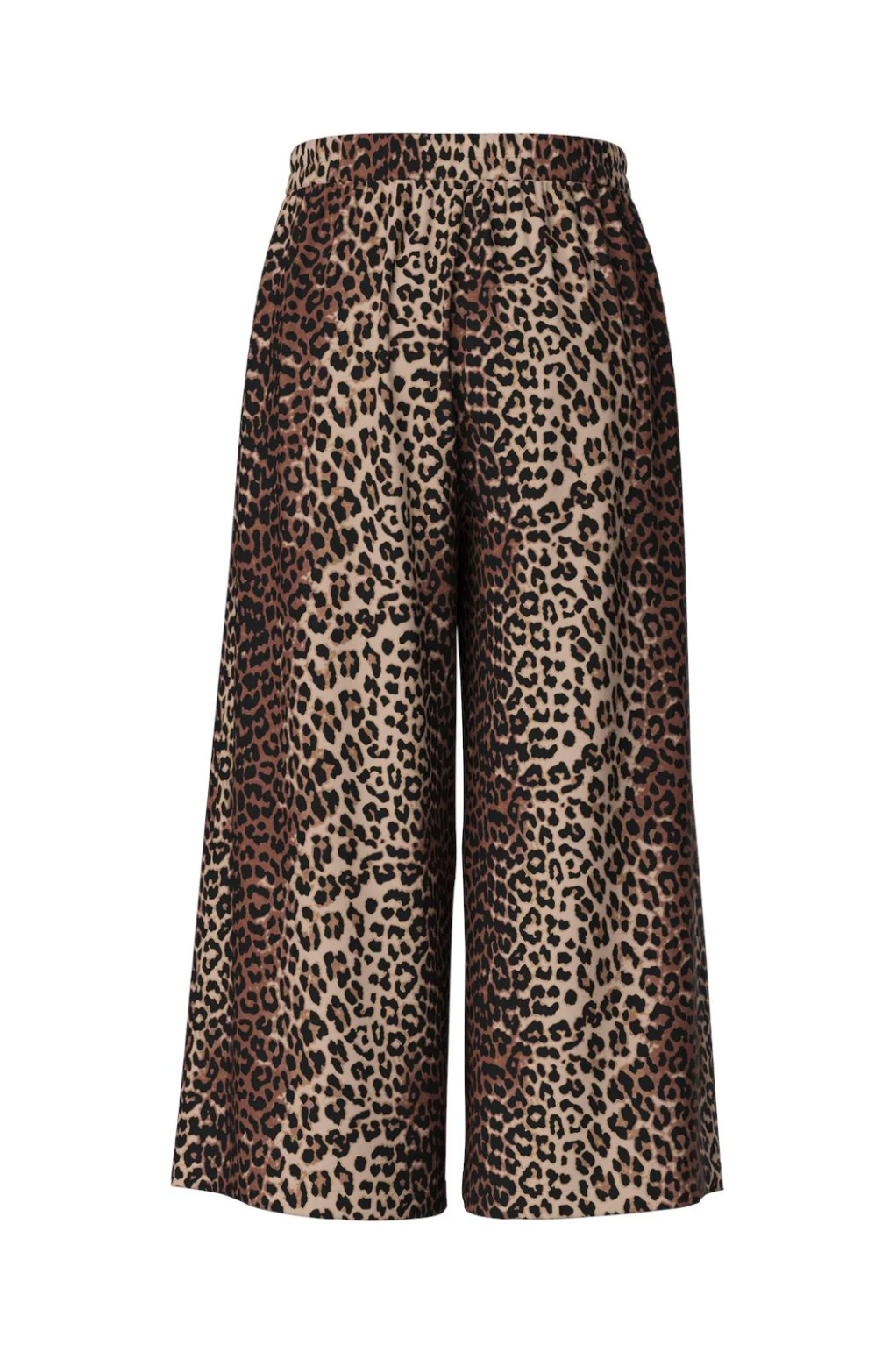 PANTALONE NYA PIECES