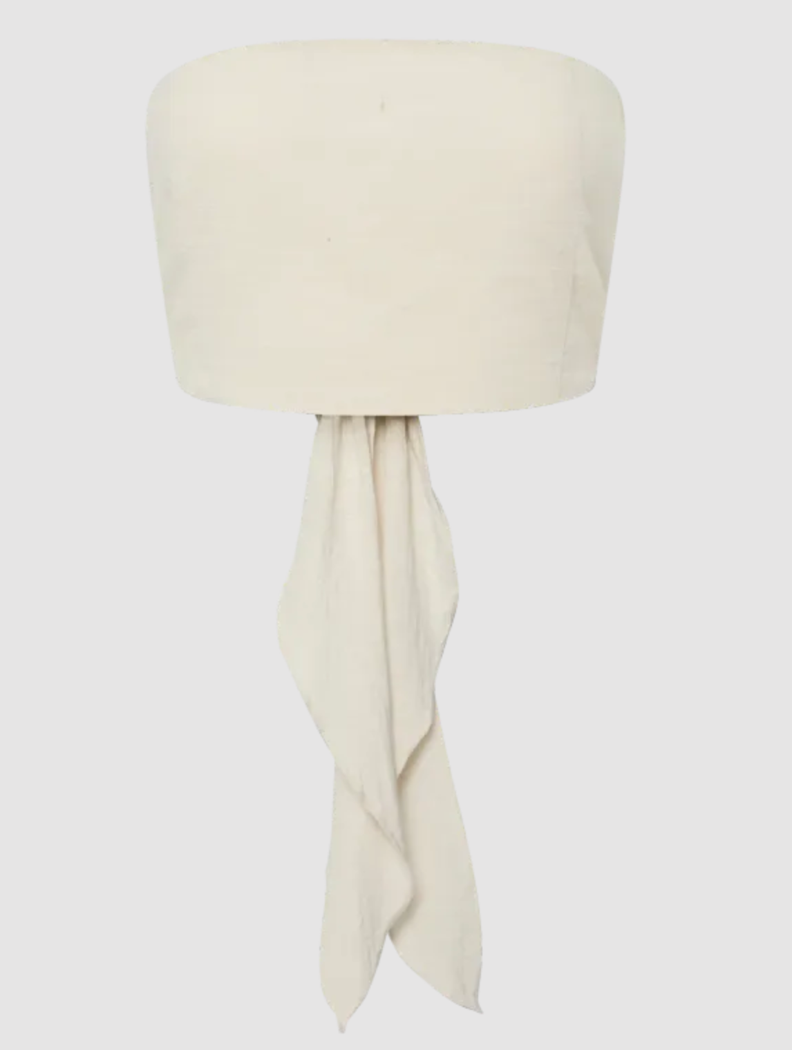 COORDINATO PIECES